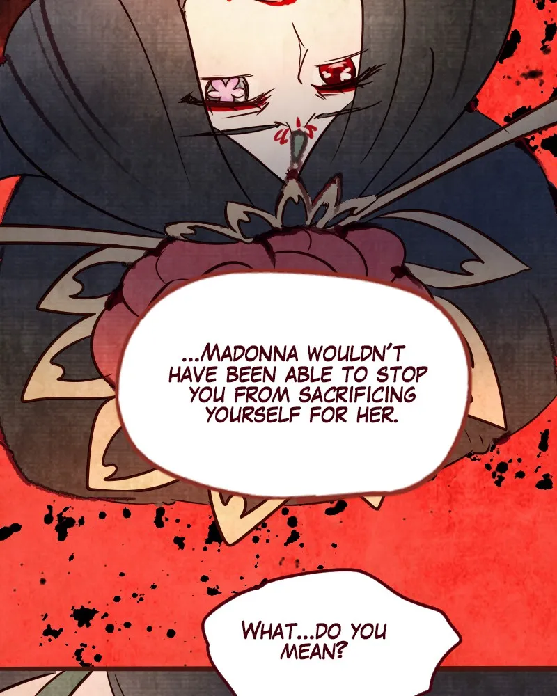 Read Phantom Paradise chapter 103 image 68 on Lezhin