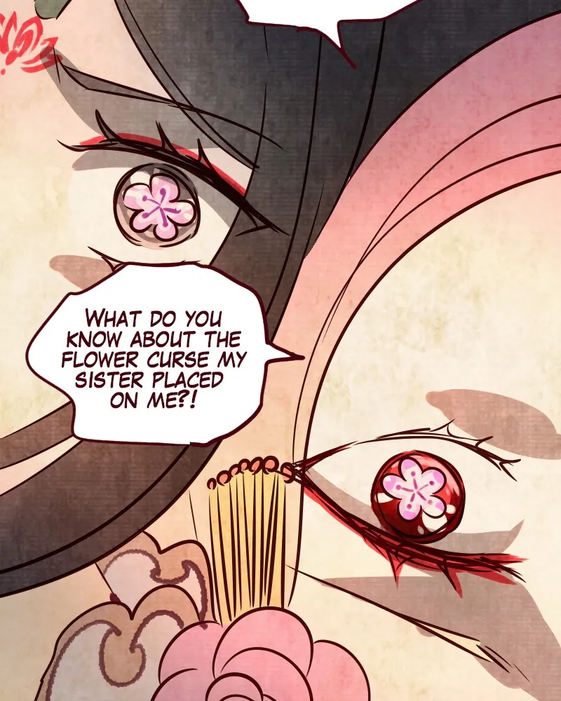 Read Phantom Paradise chapter 103 image 69 on Lezhin