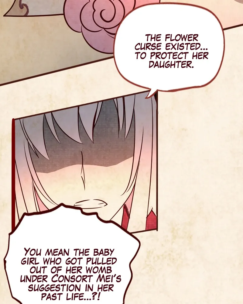 Read Phantom Paradise chapter 103 image 70 on Lezhin