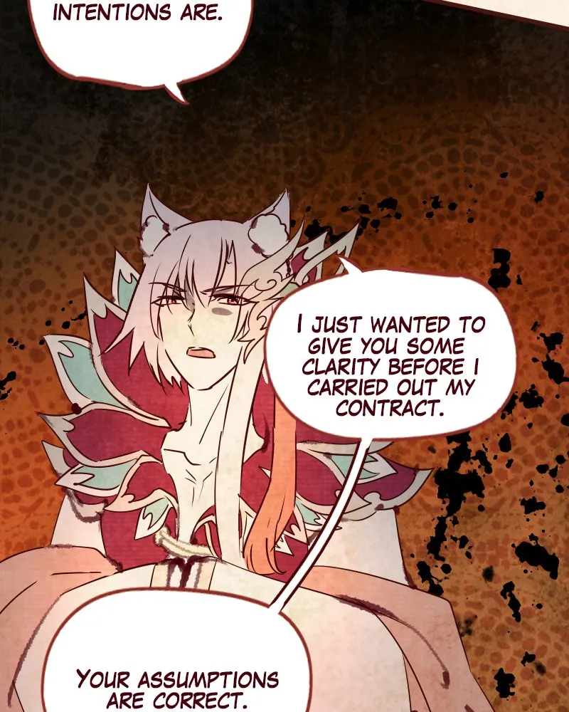 Read Phantom Paradise chapter 103 image 72 on Lezhin