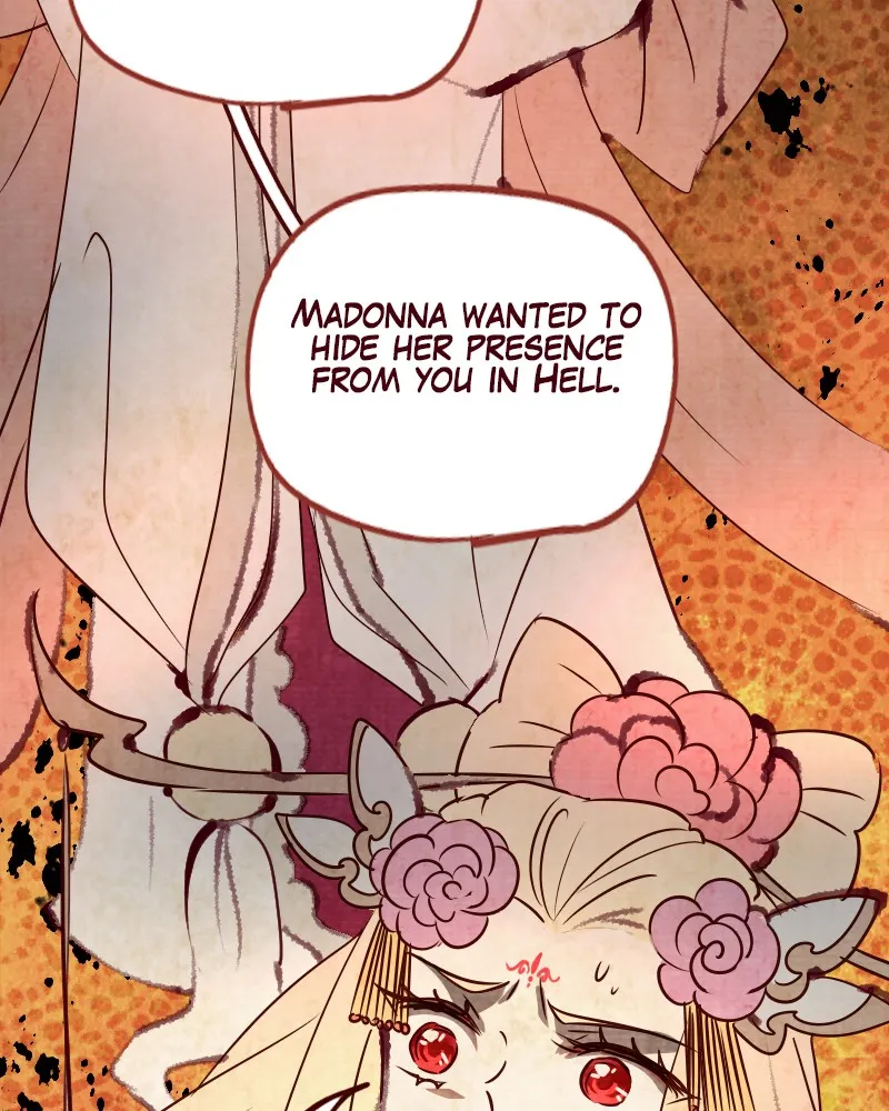 Read Phantom Paradise chapter 103 image 73 on Lezhin