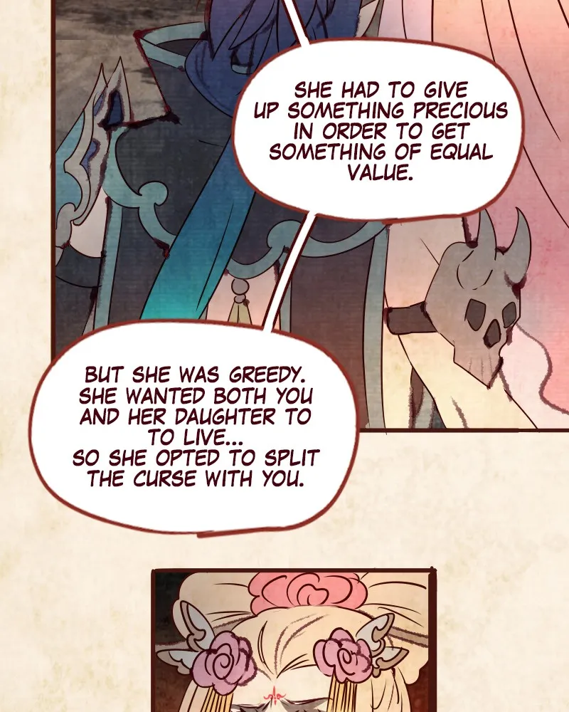 Read Phantom Paradise chapter 103 image 76 on Lezhin