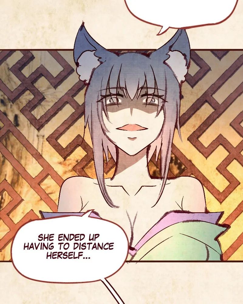 Read Phantom Paradise chapter 103 image 79 on Lezhin