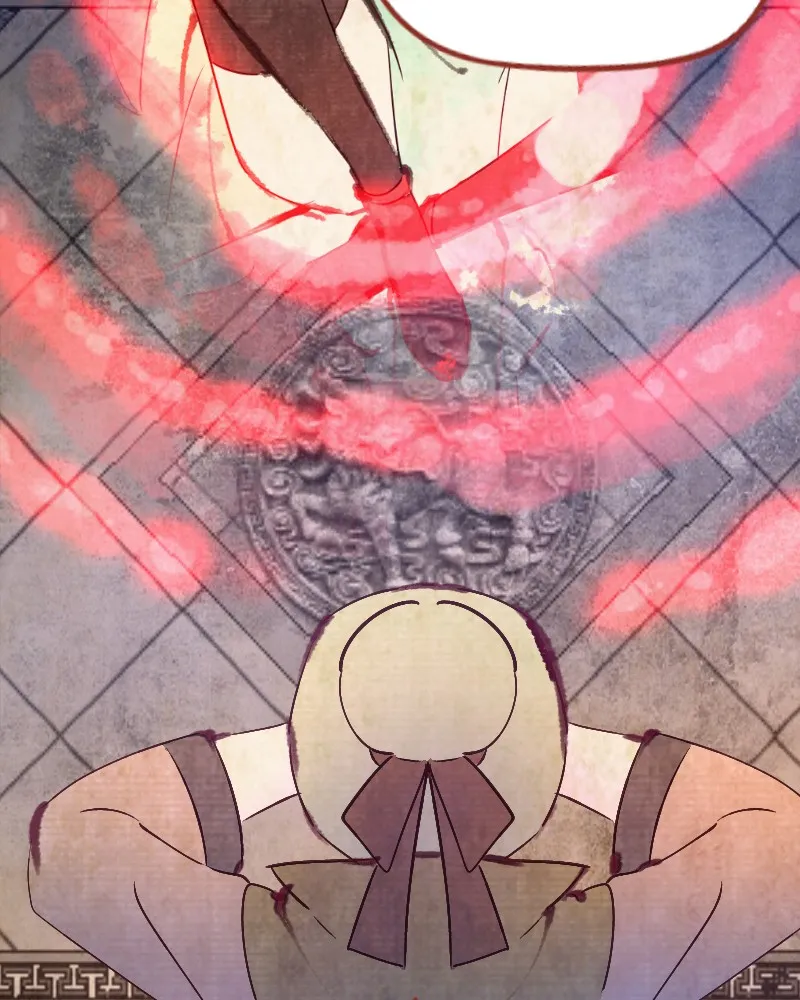 Read Phantom Paradise chapter 103 image 8 on Lezhin