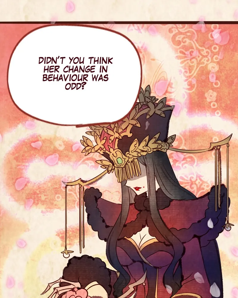 Read Phantom Paradise chapter 103 image 81 on Lezhin