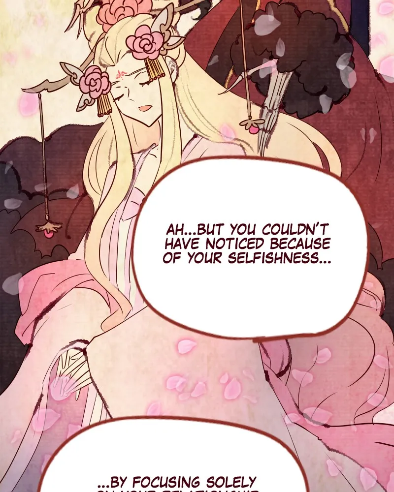 Read Phantom Paradise chapter 103 image 82 on Lezhin