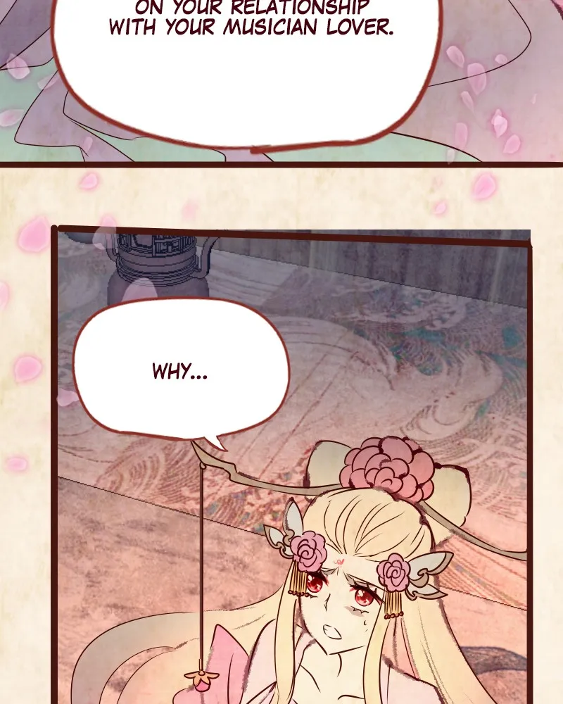 Read Phantom Paradise chapter 103 image 83 on Lezhin