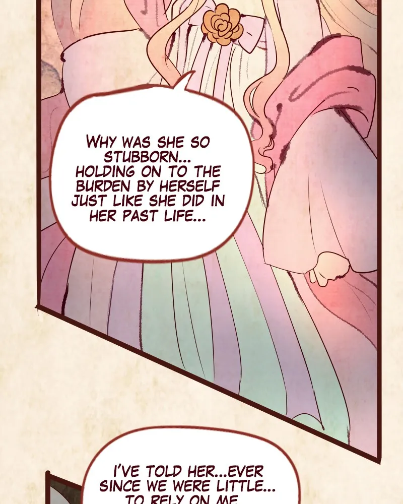 Read Phantom Paradise chapter 103 image 84 on Lezhin