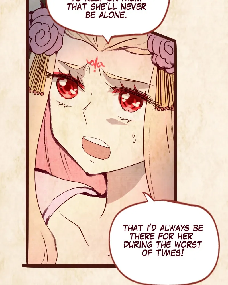 Read Phantom Paradise chapter 103 image 85 on Lezhin