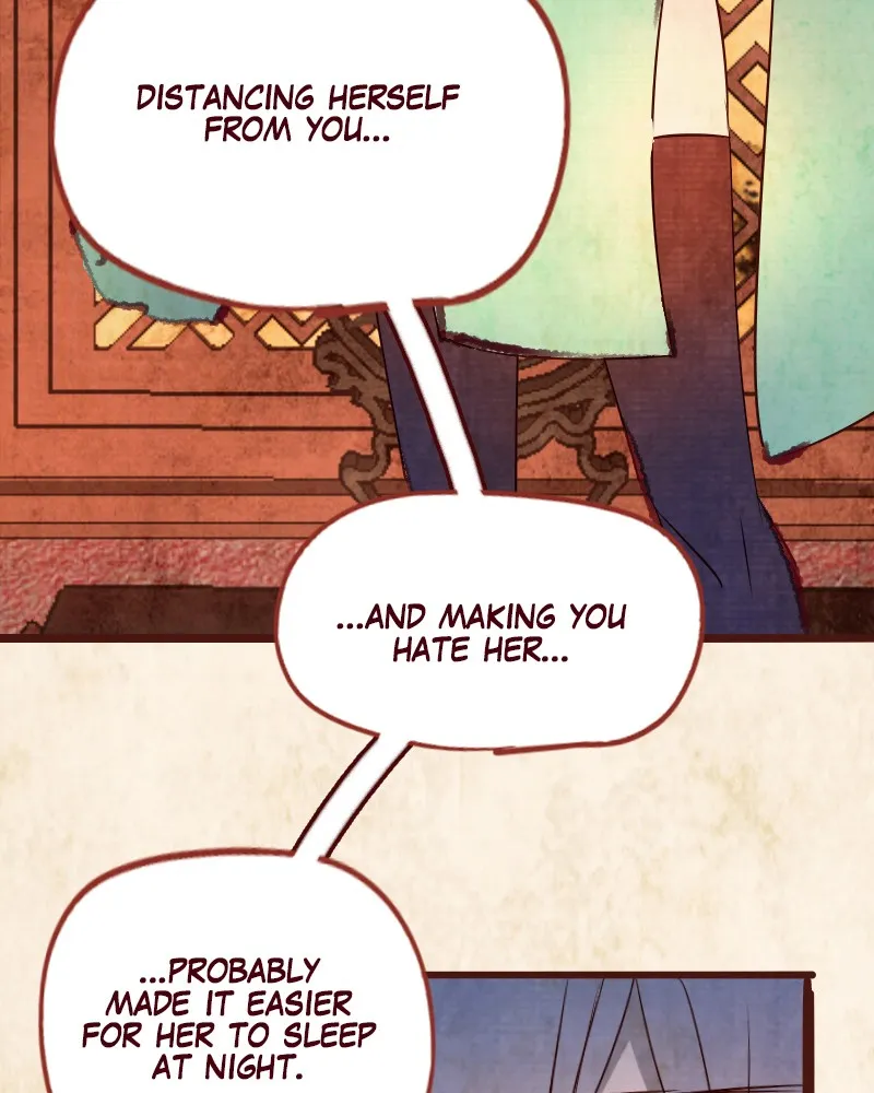 Read Phantom Paradise chapter 103 image 87 on Lezhin