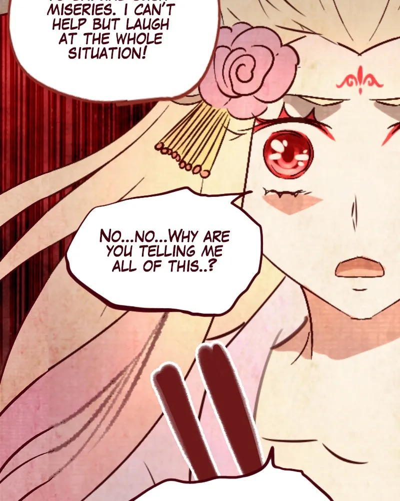 Read Phantom Paradise chapter 103 image 89 on Lezhin