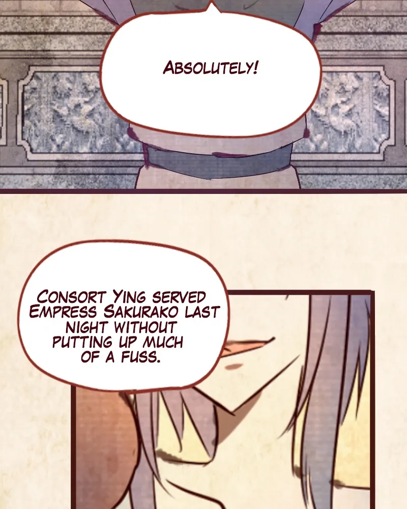 Read Phantom Paradise chapter 103 image 9 on Lezhin