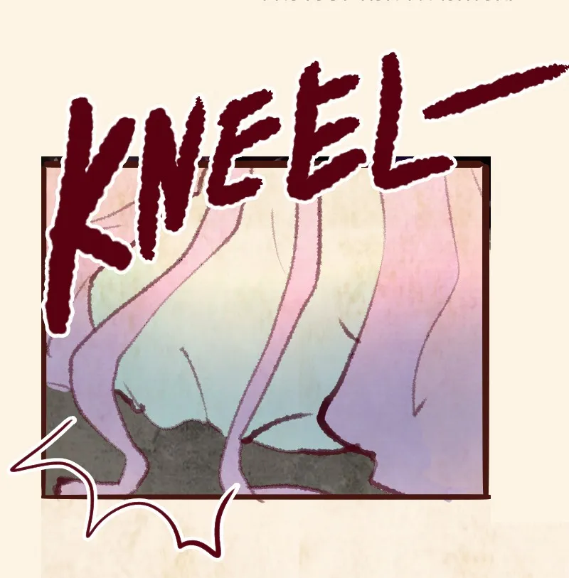 Read Phantom Paradise chapter 103 image 92 on Lezhin