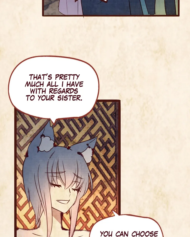 Read Phantom Paradise chapter 104 image 1 on Lezhin