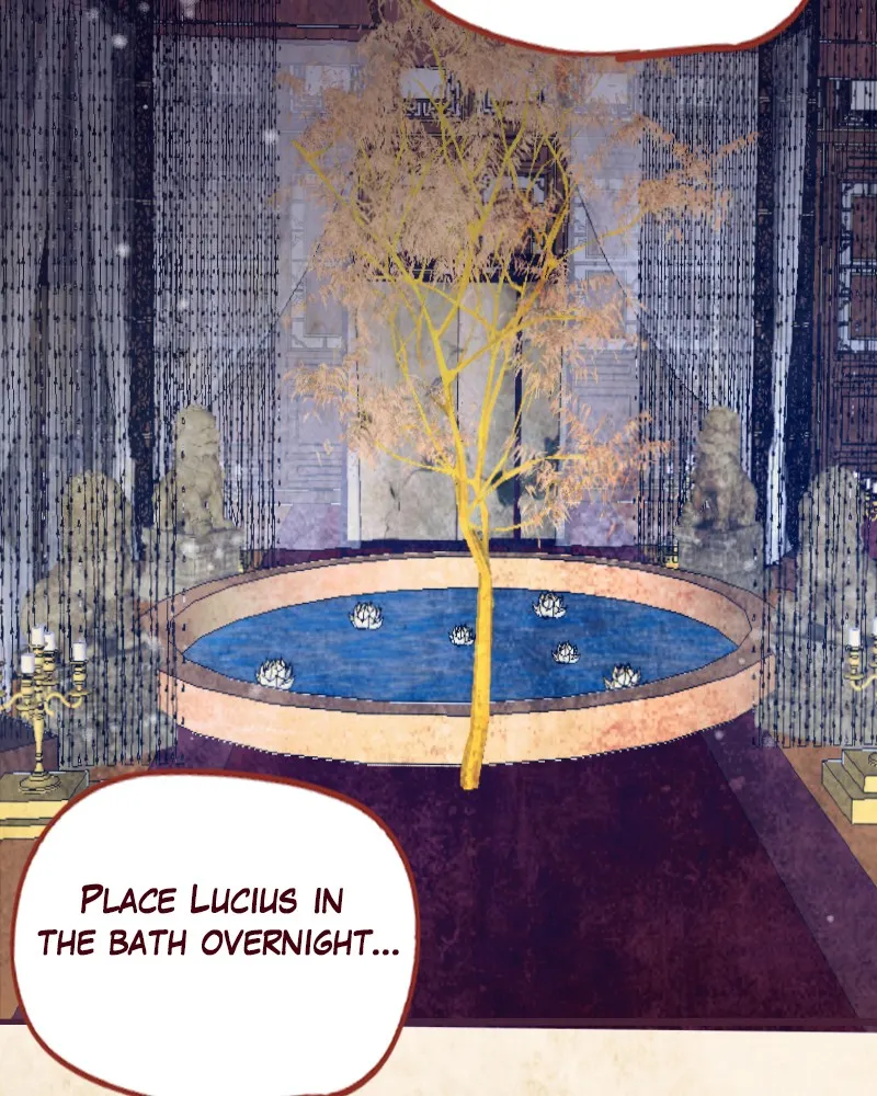 Read Phantom Paradise chapter 104 image 102 on Lezhin