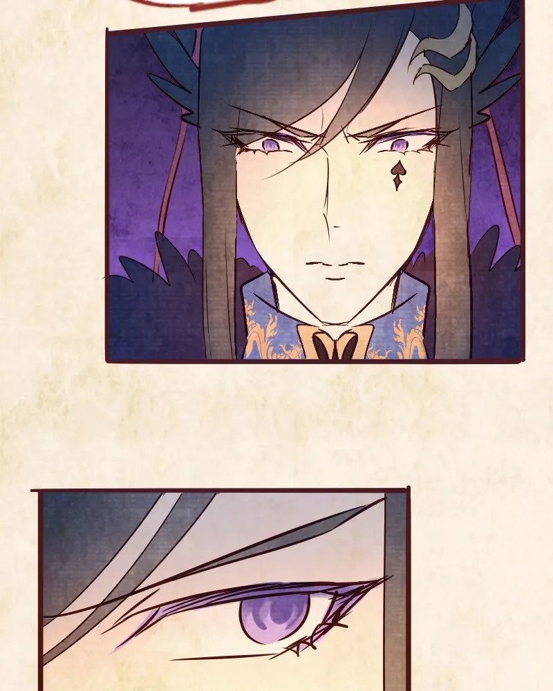 Read Phantom Paradise chapter 104 image 104 on Lezhin