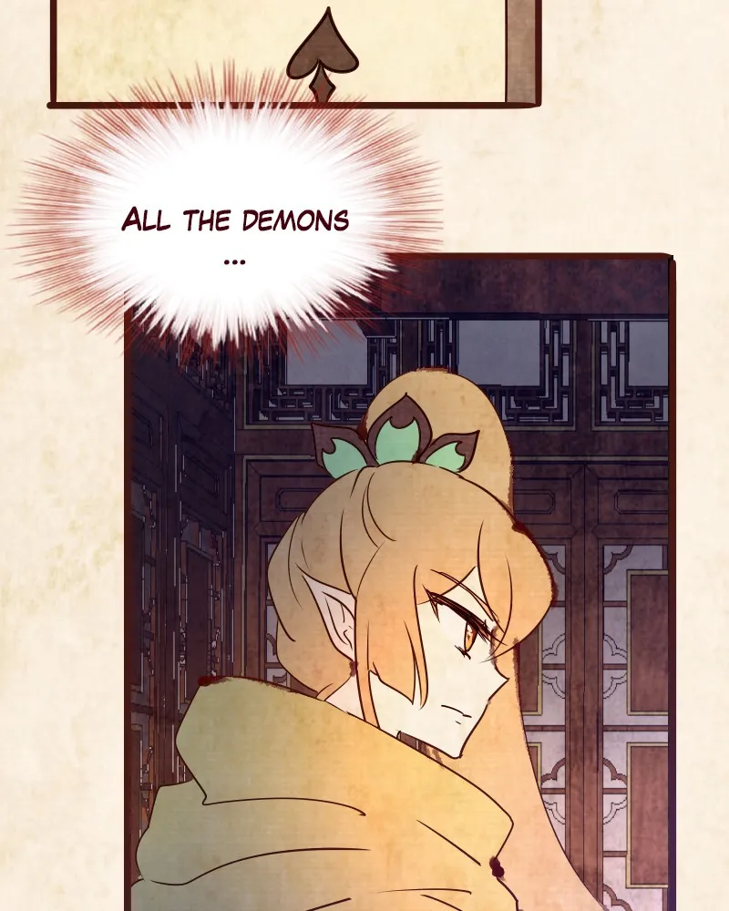 Read Phantom Paradise chapter 104 image 105 on Lezhin