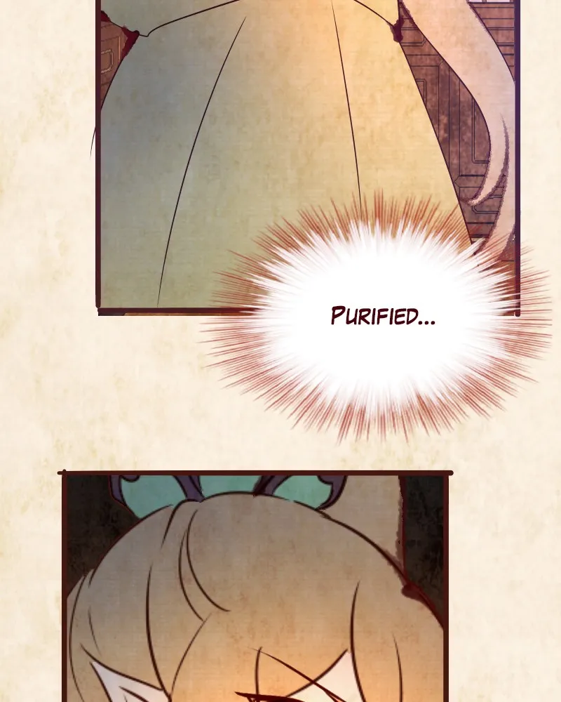 Read Phantom Paradise chapter 104 image 106 on Lezhin