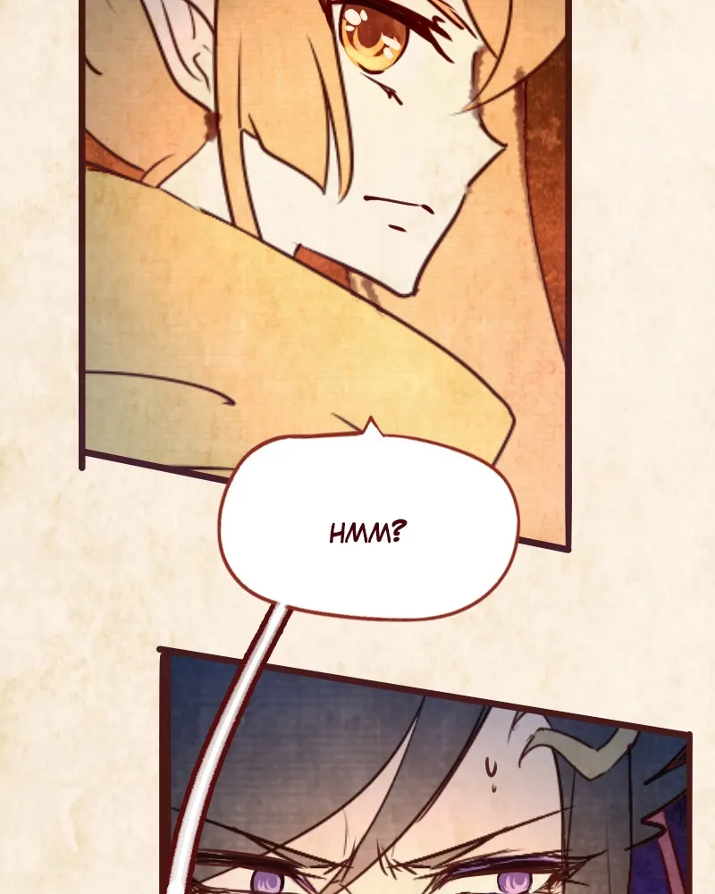 Read Phantom Paradise chapter 104 image 107 on Lezhin