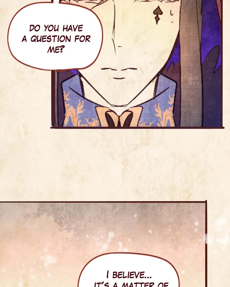 Read Phantom Paradise chapter 104 image 108 on Lezhin