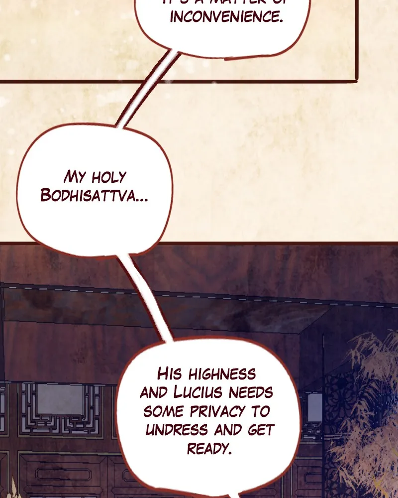 Read Phantom Paradise chapter 104 image 109 on Lezhin