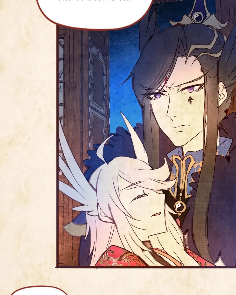 Read Phantom Paradise chapter 104 image 112 on Lezhin