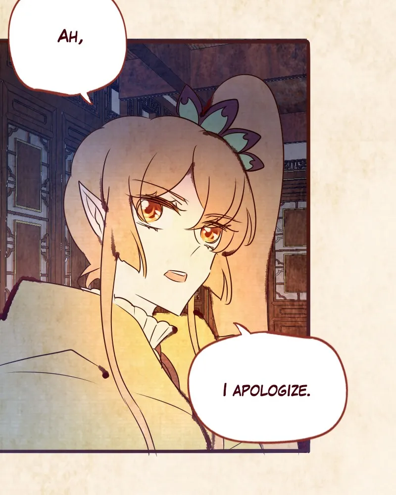 Read Phantom Paradise chapter 104 image 113 on Lezhin