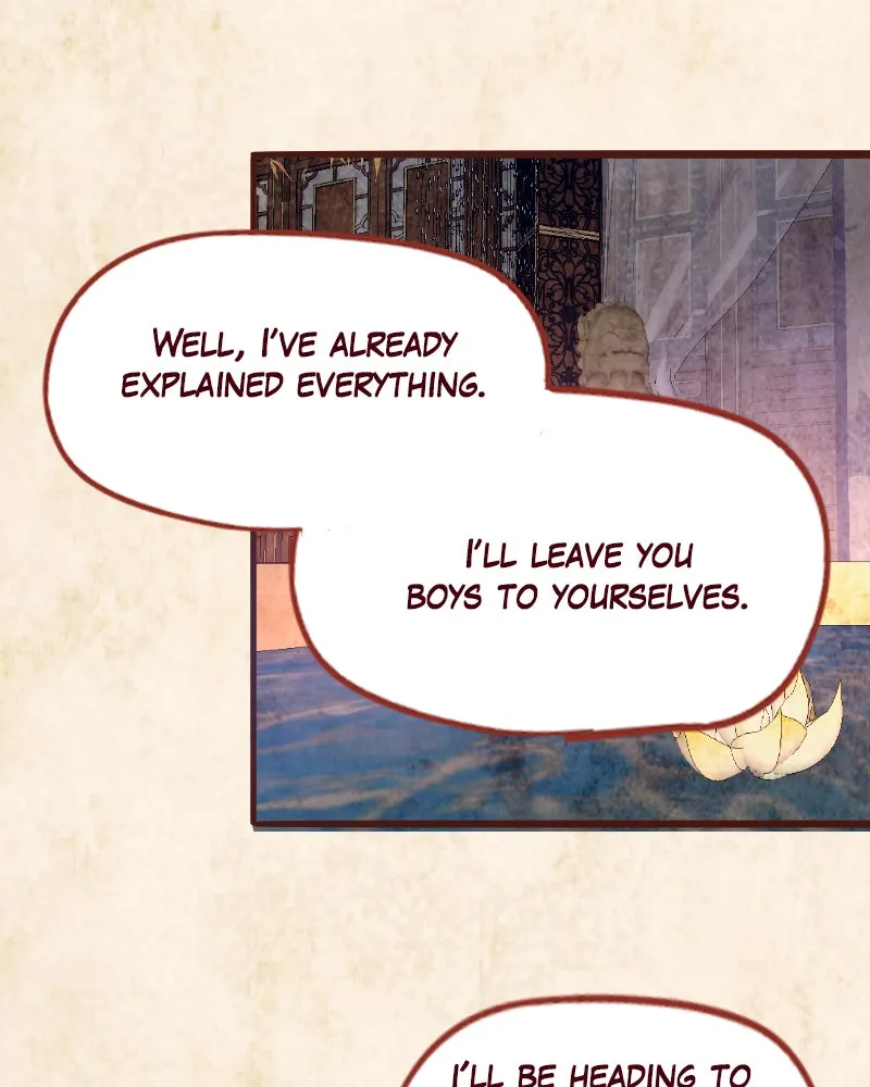 Read Phantom Paradise chapter 104 image 114 on Lezhin