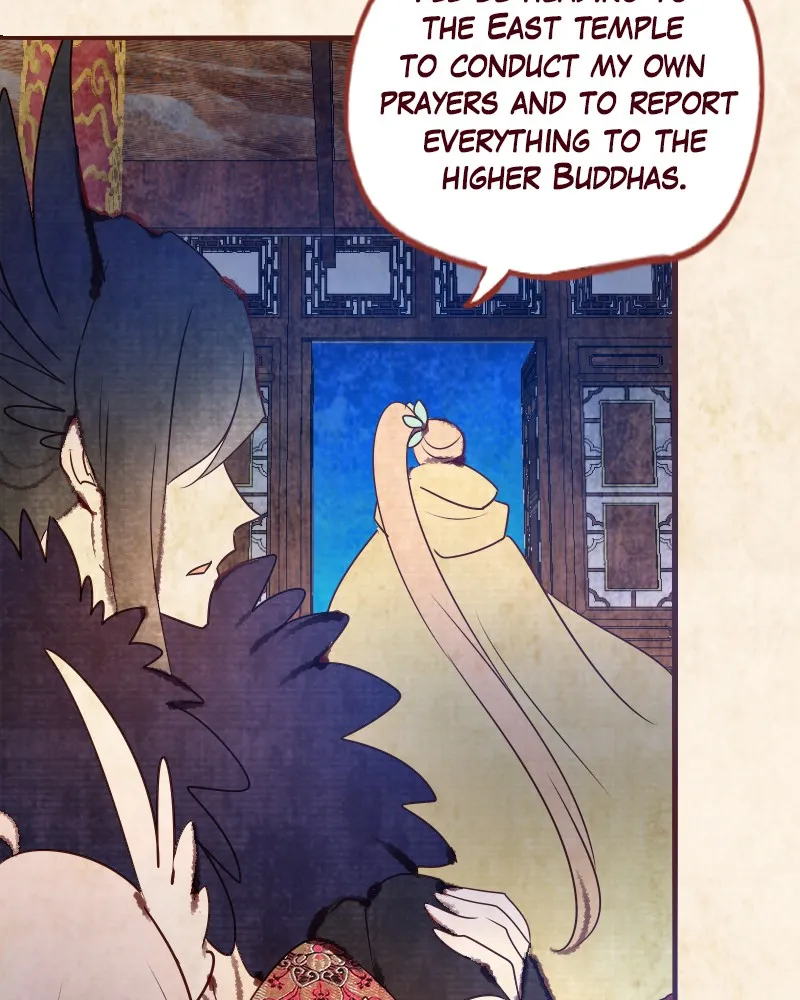 Read Phantom Paradise chapter 104 image 115 on Lezhin