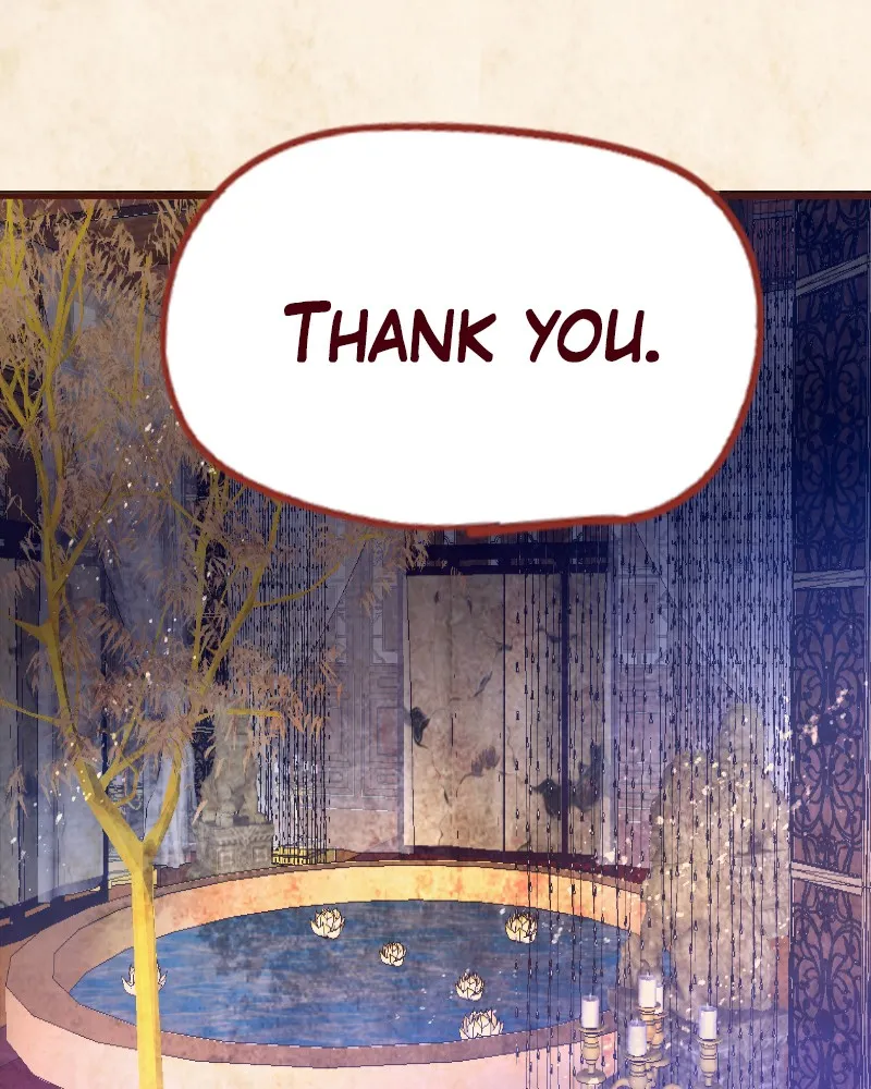 Read Phantom Paradise chapter 104 image 118 on Lezhin