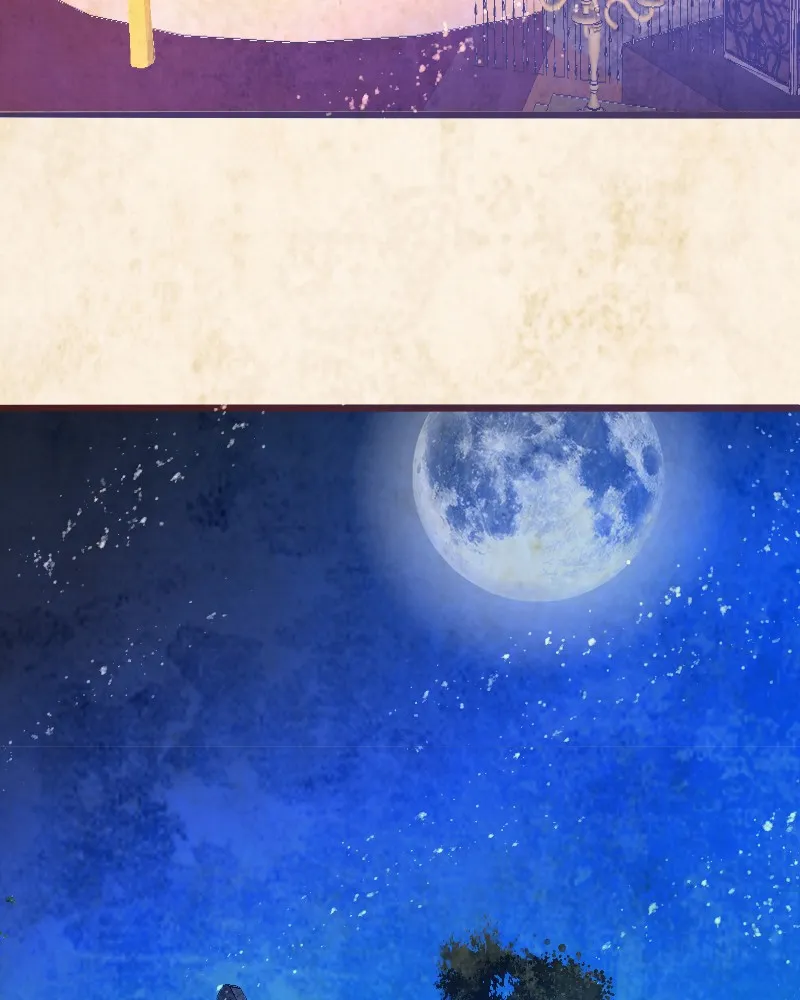 Read Phantom Paradise chapter 104 image 119 on Lezhin