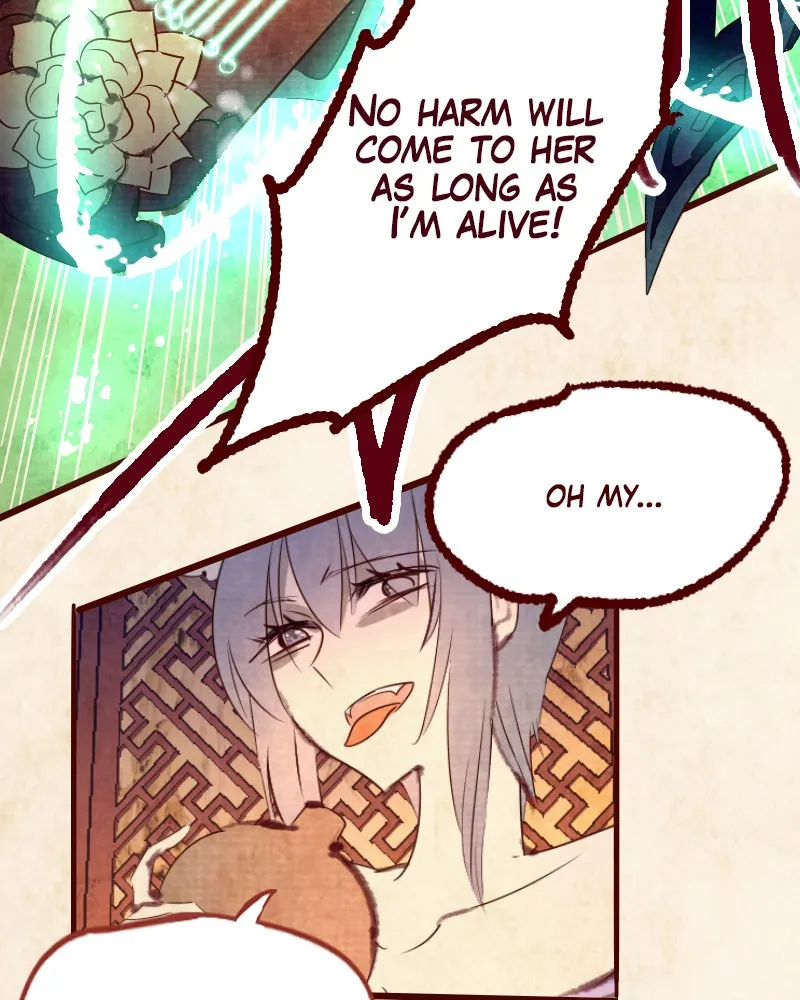 Read Phantom Paradise chapter 104 image 12 on Lezhin