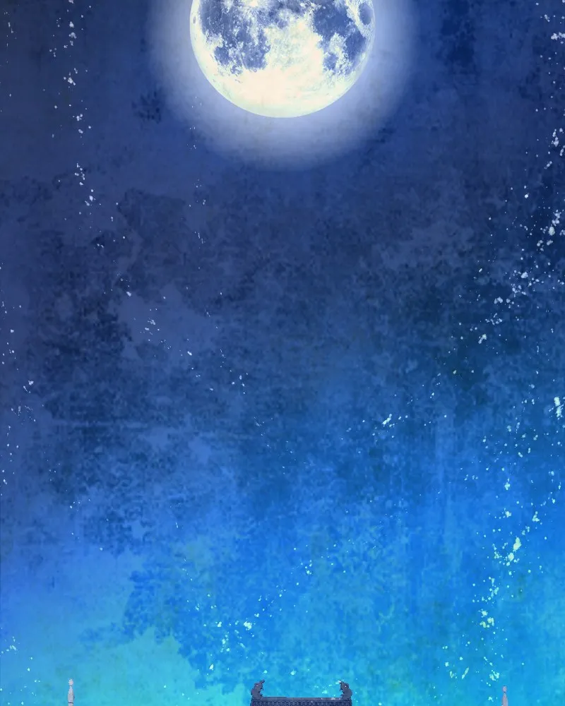 Read Phantom Paradise chapter 104 image 121 on Lezhin