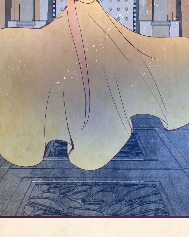Read Phantom Paradise chapter 104 image 124 on Lezhin