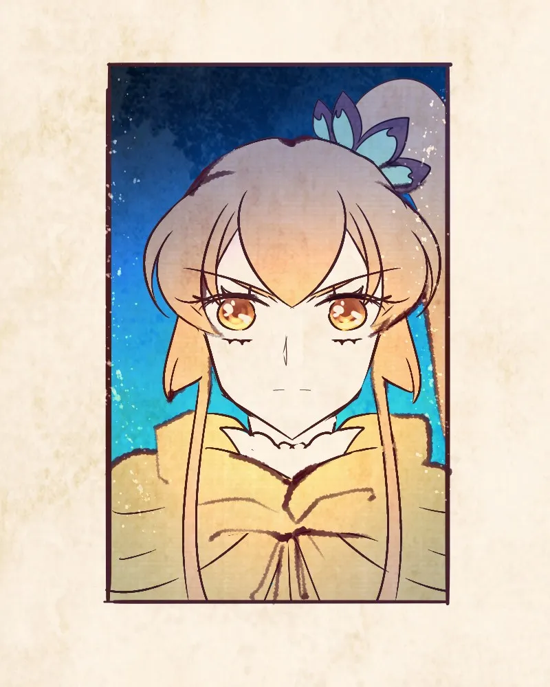 Read Phantom Paradise chapter 104 image 125 on Lezhin