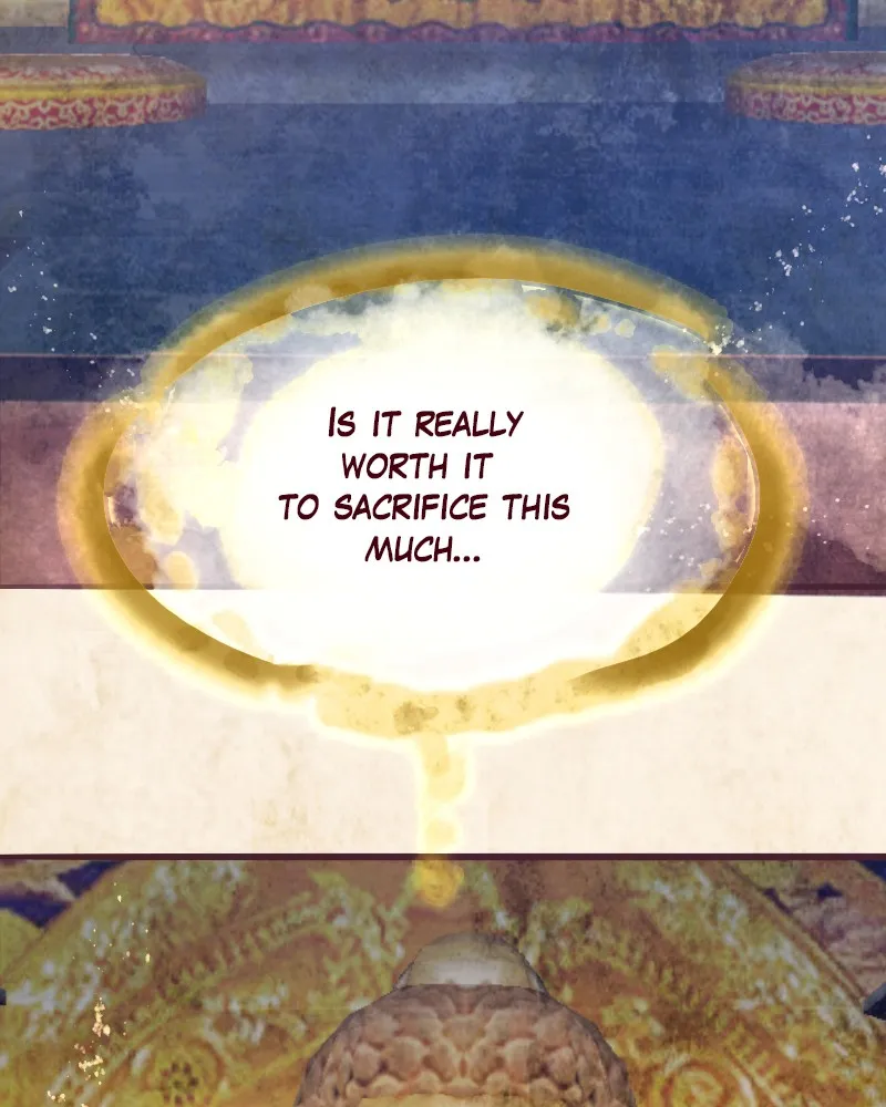 Read Phantom Paradise chapter 104 image 129 on Lezhin