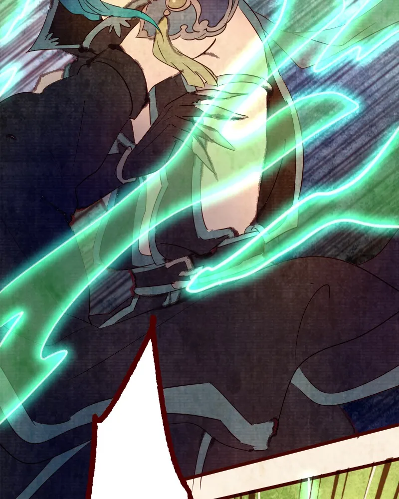 Read Phantom Paradise chapter 104 image 16 on Lezhin