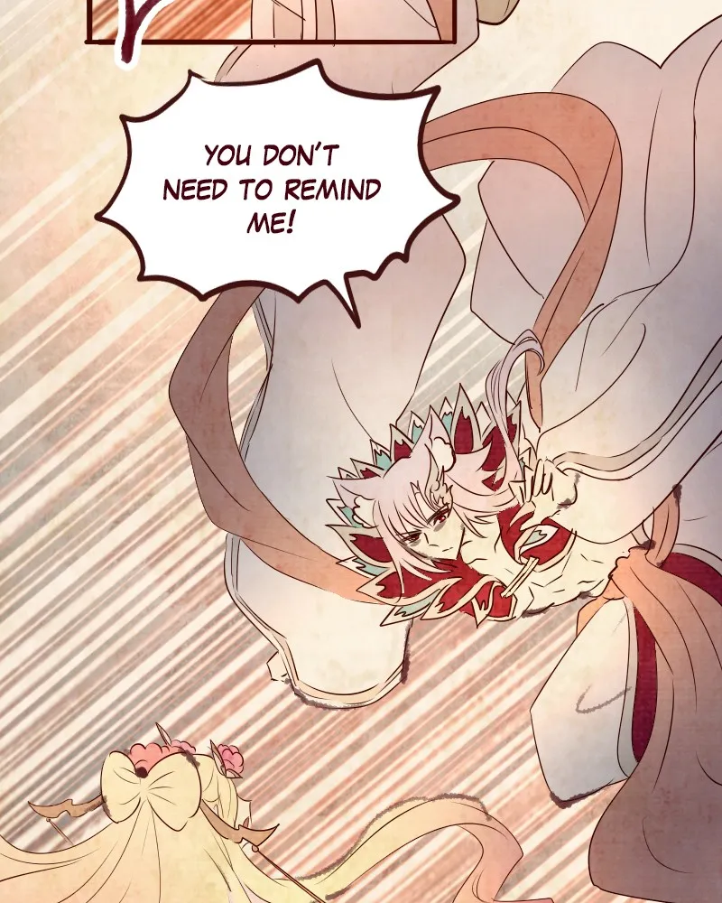 Read Phantom Paradise chapter 104 image 22 on Lezhin