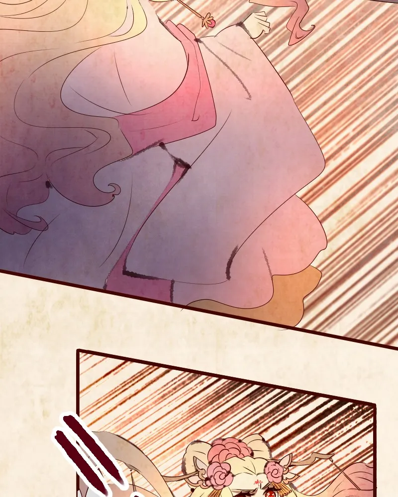 Read Phantom Paradise chapter 104 image 23 on Lezhin