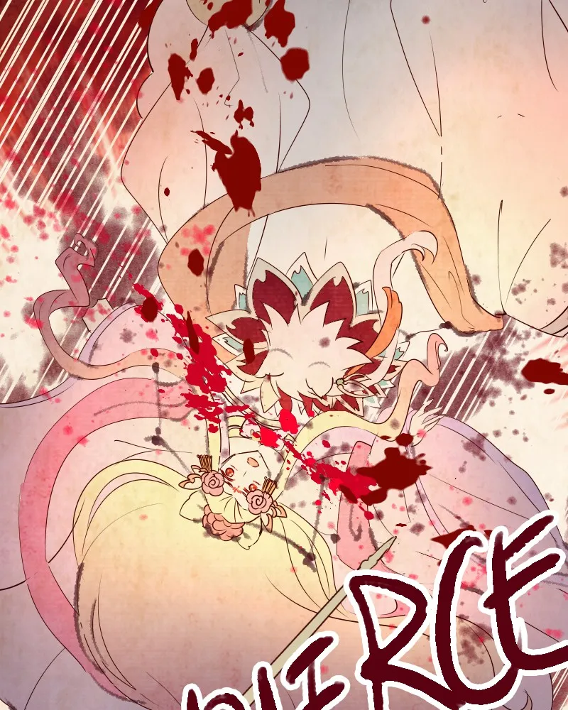 Read Phantom Paradise chapter 104 image 26 on Lezhin