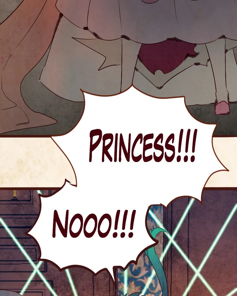 Read Phantom Paradise chapter 104 image 33 on Lezhin