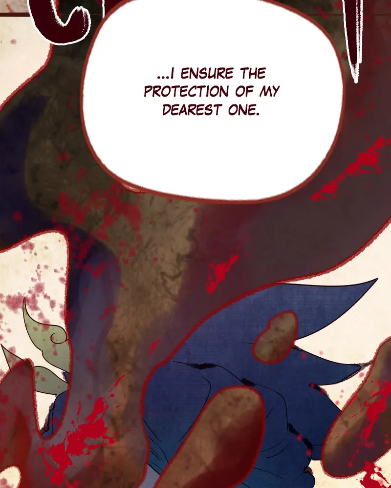 Read Phantom Paradise chapter 104 image 41 on Lezhin