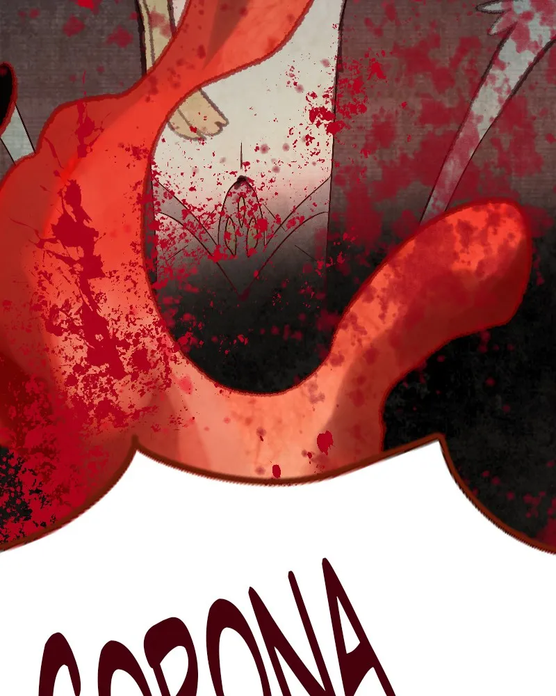 Read Phantom Paradise chapter 104 image 43 on Lezhin