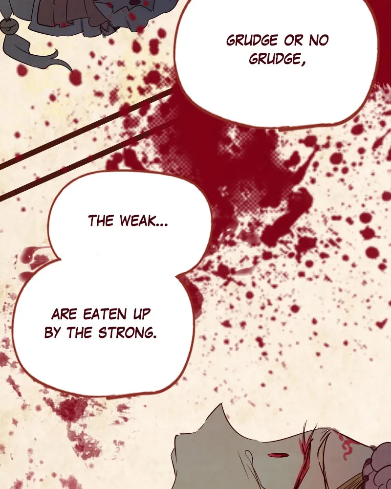 Read Phantom Paradise chapter 104 image 46 on Lezhin