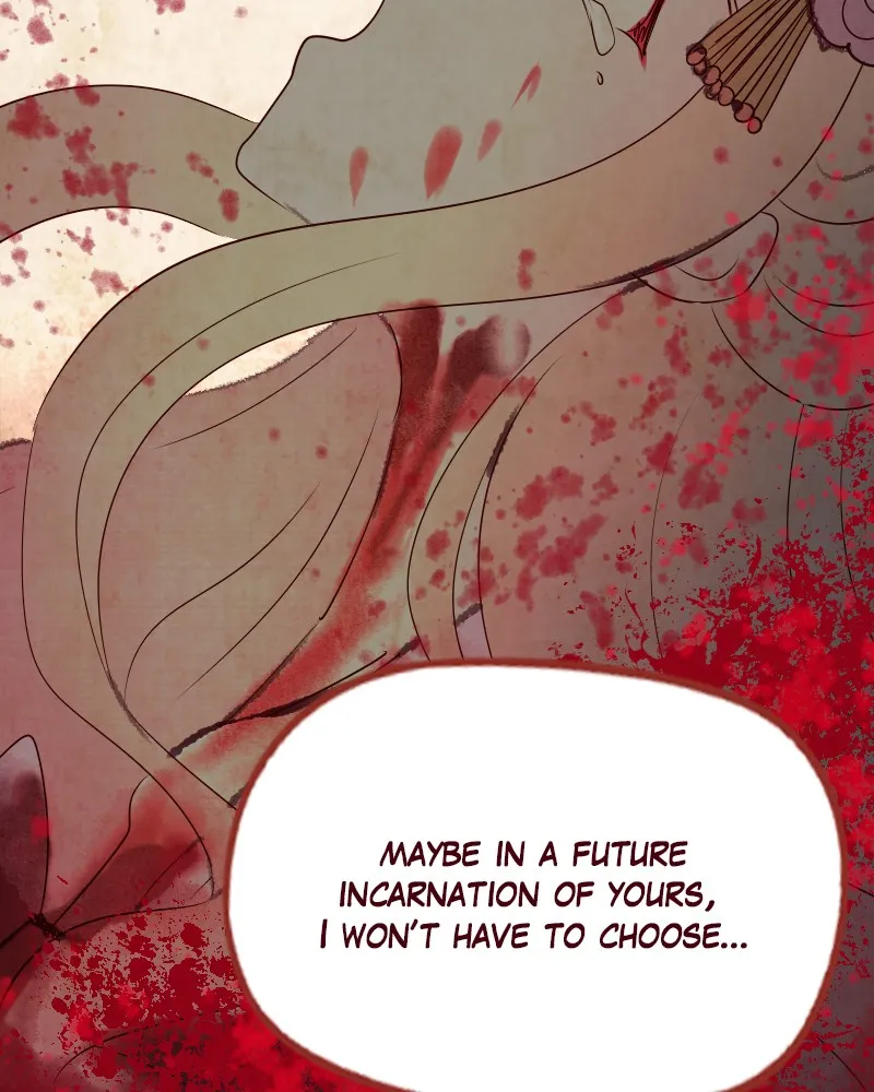Read Phantom Paradise chapter 104 image 47 on Lezhin
