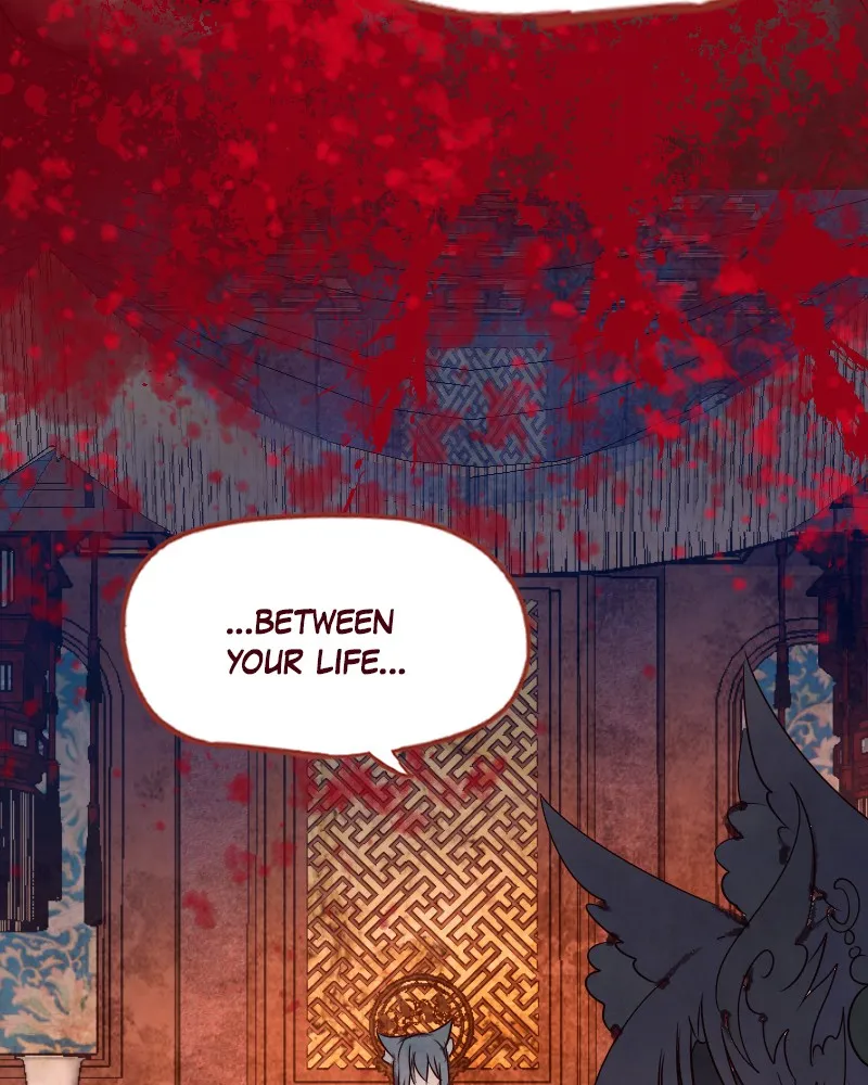 Read Phantom Paradise chapter 104 image 48 on Lezhin