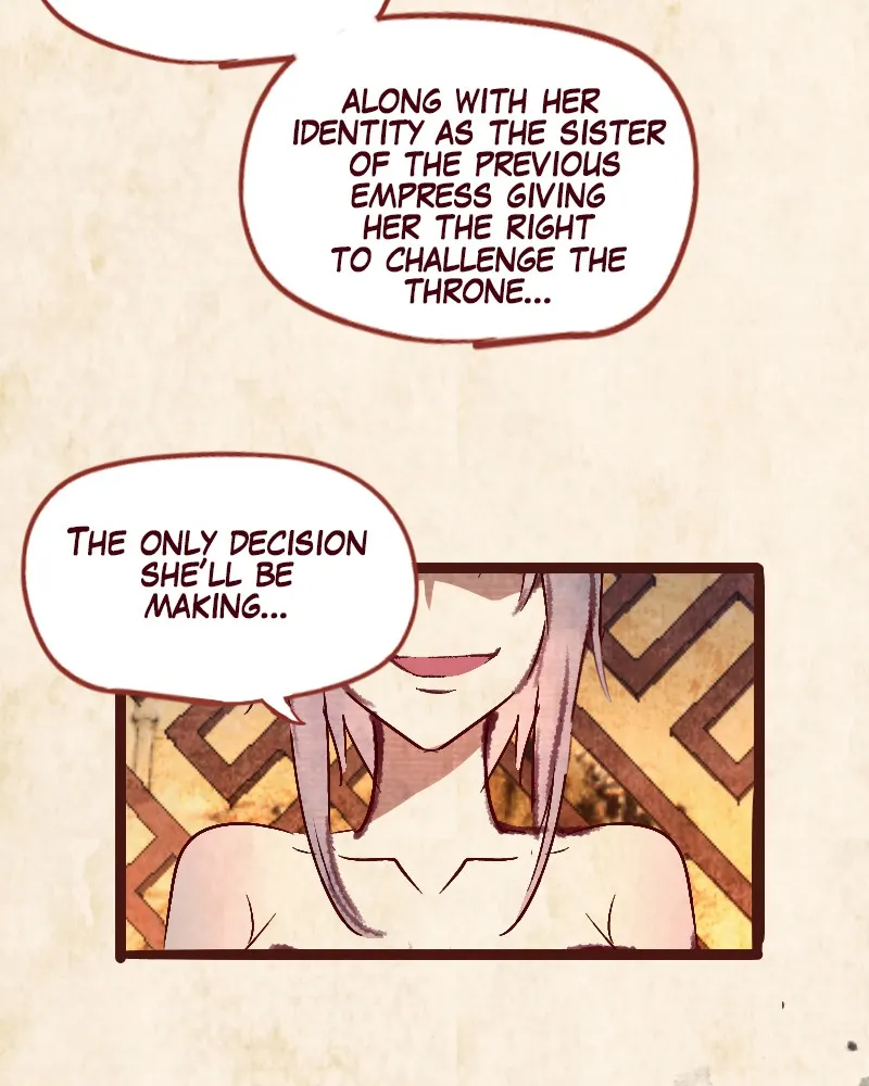 Read Phantom Paradise chapter 104 image 5 on Lezhin