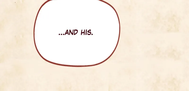 Read Phantom Paradise chapter 104 image 50 on Lezhin