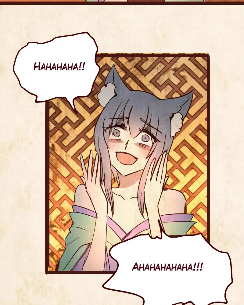Read Phantom Paradise chapter 104 image 52 on Lezhin