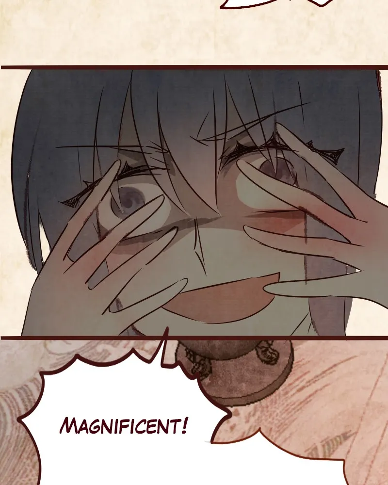 Read Phantom Paradise chapter 104 image 53 on Lezhin